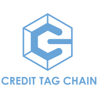 Credit Tag Chain Price Today Ctc To Usd Live Marketcap And Chart Coinmarketcap