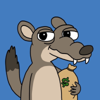 Scrat price today, SCRAT to USD live price, marketcap and chart ...