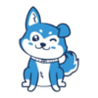 Hachi On Base price today, HACHI to USD live price