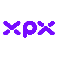 Xpx Price Today, Xpx To Usd Live Price, Marketcap And Chart 