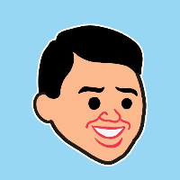 jeffry Logo