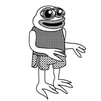 First Pepe price today, PEPE1.0 to USD live price, marketcap and chart ...