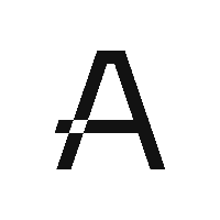 Aleo Logo