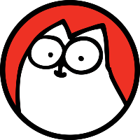 Simon's Cat (CAT) Kurs, Grafiken, Marktkapitalisierung | CoinMarketCap