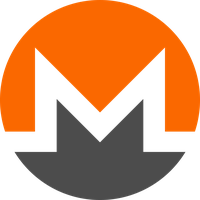 Image result for Monero (XMR)