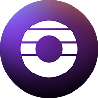 Orderly Network Logo