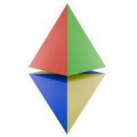 Ethervista Price VISTA Live Price Today Market Cap amp Chart Bybit