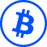 Coinbase Wrapped BTC price today, CBBTC to USD live price, marketcap