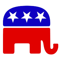 America Pac (PAC) 가격, 차트, 시가총액 코인마켓캡