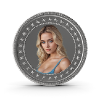 Ainastasia price today, AINA to USD live price, marketcap