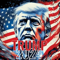 централизованные биржи