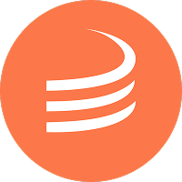 Token logo