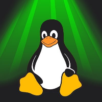 Tux The Penguin (TUX) 價格、圖表、市值及其他指標 | CoinMarketCap