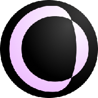coinmarketcap.com