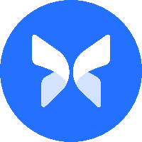 Morpho (MORPHO) Kurs, Grafiken, Marktkapitalisierung | CoinMarketCap