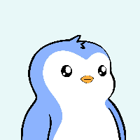 Pudgy Penguins price today, PENGU to USD live price, marketcap and ...