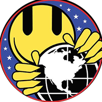Token logo