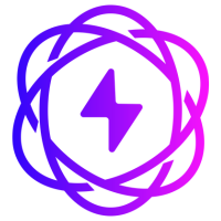 Lightchain AI price today, LCAI to USD live price, marketcap and chart