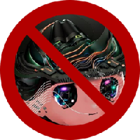 децентрализованные биржи это