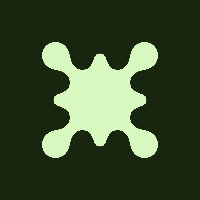 Token logo