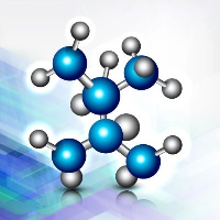 Molecule price today, MOLECULE to USD live price, marketcap and chart ...