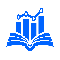 децентрализованные биржи