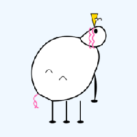 Pippin (PIPPIN) Coin Logo