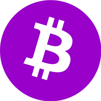 Coin Icon