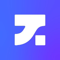 централизованные биржи