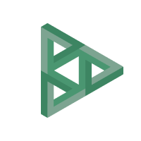 децентрализованные криптовалюты