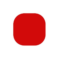 централизованные биржи