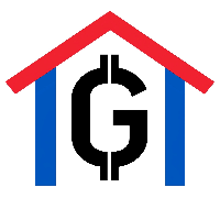 GOHOME Coin Logo