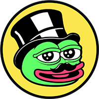 централизованные и децентрализованные биржи