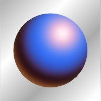 Token logo