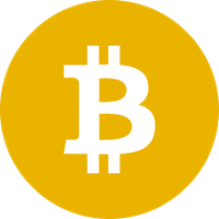 bitcoin-sv-price-today-bsv-to-usd-live-price-marketcap-and-chart-or-coinmarketcap