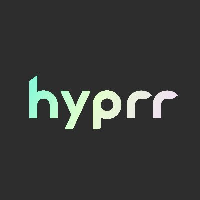 Hyprr (Howdoo)