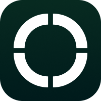 coinmarketcap.com