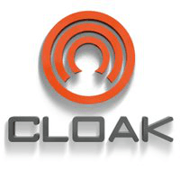 CLOAK