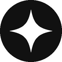 coinmarketcap.com