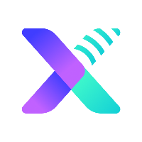 coinmarketcap.com