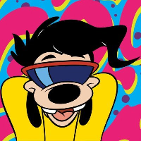 централизованные биржи