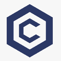 Cronos price today, CRO to USD live price, marketcap and chart ...