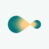 Lagrange Labs Logo - Cross-Chain State Proofs