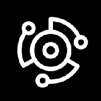 Imagen Network price today, IMAGE to USD live price, marketcap and chart |  CoinMarketCap