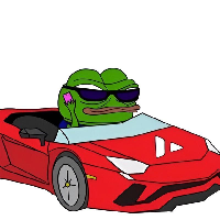 coinmarketcap.com