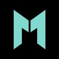 Mango Network price today, MGO to USD live price, marketcap and chart | CoinMarketCap