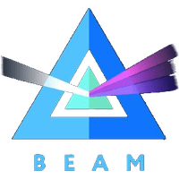 Beam Logo