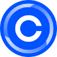 Wrapped Coinbase Global tokenized stock (Backed) price today, WBCOIN to