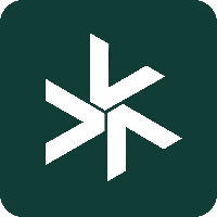 Vision (VSN) Token Logo