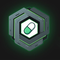 централизованные биржи